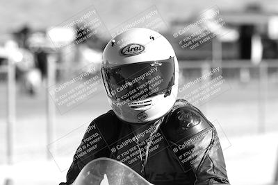 media/Feb-23-2025-2WTD (Sun) [[9604a77d5d]]/1-Around the Pits/